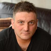 Отзыв от Роман - DTV виза