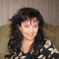 Отзыв от Антонина - виза ДТВ